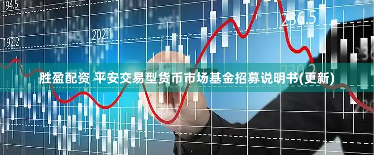 胜盈配资 平安交易型货币市场基金招募说明书(更新)